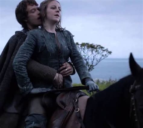 game of thrones all sex scenes|31 Best 'Game of Thrones' Sex Scenes .